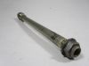 Swingarm Kawasaki Z 750