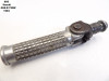 Voetsteun links Suzuki GSX R 750