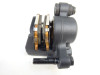Rear brake caliper Honda CBF 1000