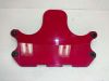 Topkuip verbinding onder Kawasaki ZZR 600