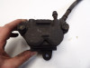 Remklauw links voor Suzuki GSX F 600