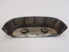 Cylinder head cover Suzuki VS 800 Intruder