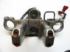 Slotenset Yamaha XJ 900 S Diversion