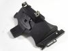 Fairing inner side BMW F 800 S - ST