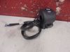 Handlebar switch assy right Honda PCX 125