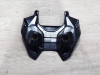 Binnenkuip BMW R 1250 RS
