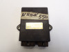 Ignitor CDI ECU Honda CB 550