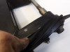 Hinterradschwinge Honda CMX 450