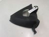 Achterspatbord BMW S 1000 RR