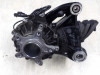 Cardan BMW R 1250 RS