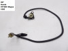 Engine parts Honda VF 700  750 C Magna