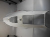 Verkleidung unten BMW S 1000 RR