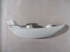 Soziusgriff Voxan Roadster