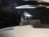 Linker achterkant Yamaha XJ 900 S Diversion