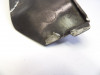 Cowl inner right Honda CBR 900 RR