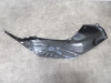 Tankcover BMW S 1000 RR
