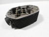 Cylinder head BMW R 1200 RT