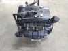 Motorblok Benelli TRK 702