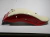 Rear fender Suzuki VZ 800 marauder