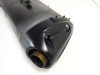 Muffler Yamaha XT 1200 Z Super Tenere