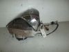 Koplamp Honda Fes 250