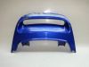 Rear grip Kawasaki ZZR 600