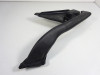 Linker luchtbuis Ducati 749  999