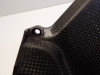 Motorblokdeksel Ducati Monster S4