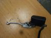 Front brake master cylinder  Honda CBR 600 F