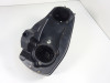 Air cleaner case Ducati 1098  1198