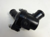 Thermostat Yamaha FZ8
