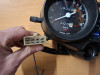 Meter combination Honda CB 250 N