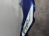 Seiten verkleidung links BMW F 750 GS
