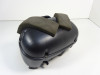 Air cleaner case Yamaha FZ6