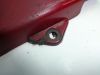 Kuhler Teile Honda VT 500