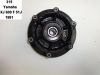 Driven flange Yamaha XJ 600 Diversion