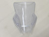 Scheibe Windschild Kawasaki Z 1000 Sx