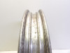 Felge hinten Kawasaki Z 750