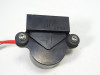Kill sensor Honda VFR 800 I