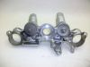 Fork top bridge Honda CMX 450