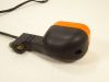Knipperlicht links achter Ducati ST2