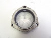 Ventildeckel Yamaha XS 650