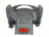 Kennzeichenhalter Honda Deauville 650 - 700