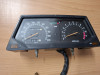 Tacho-set Yamaha XZ 550