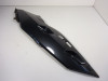 Cowl left rear BMW R 1200 RT