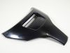 Frontverkleidung kanzel Suzuki Burgman 650