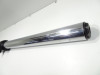 Voorpoot links compleet BMW K 100