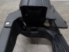 Achterbrug Benelli TRK 702