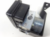 ABS pomp Benelli 302 R
