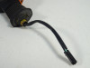 Knipperlicht links achter Suzuki DL 650 V STROM